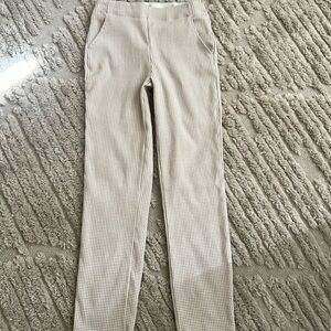 Max Studio Dress Pants